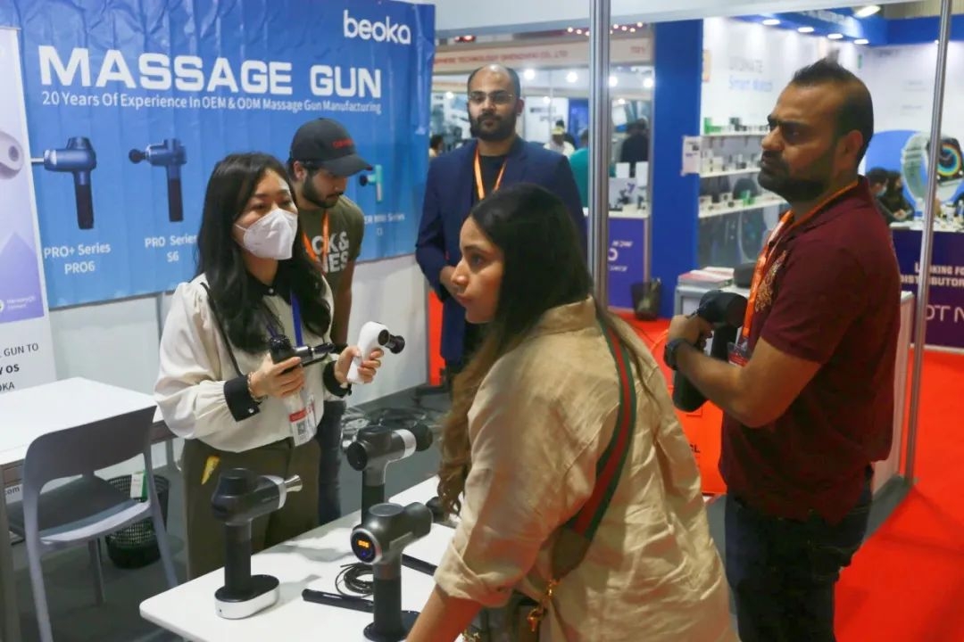 20221226110139196.jpg 640 (2).jpg