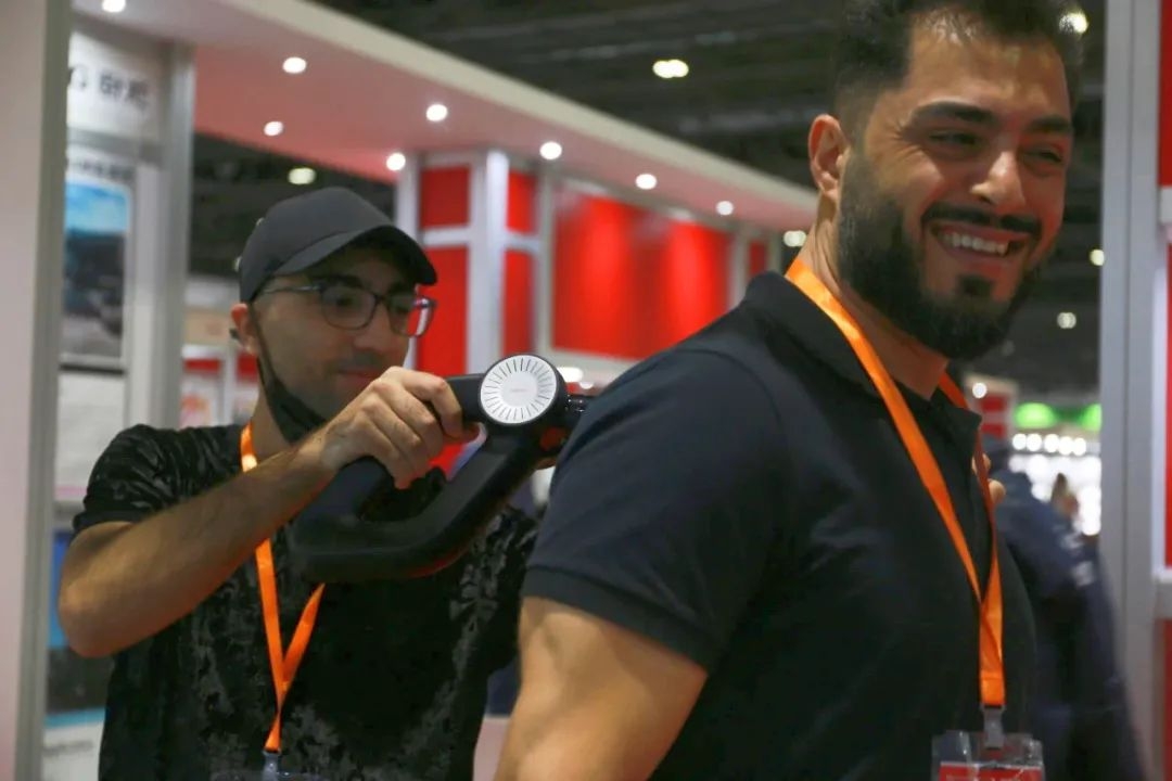 20221226110208121.jpg 640 (3).jpg