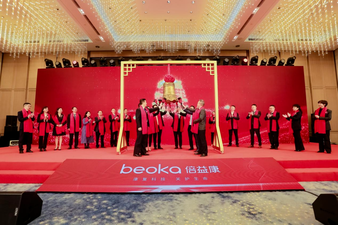 20221229105223177.png 640 (2).png