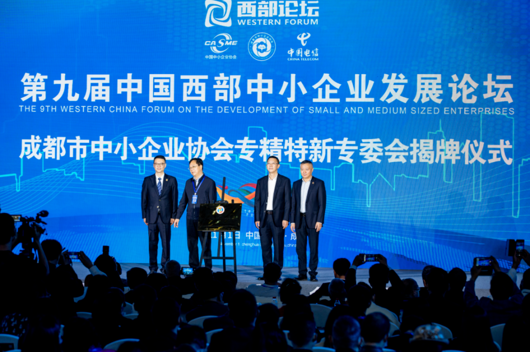 20221229111824108.png 640.png