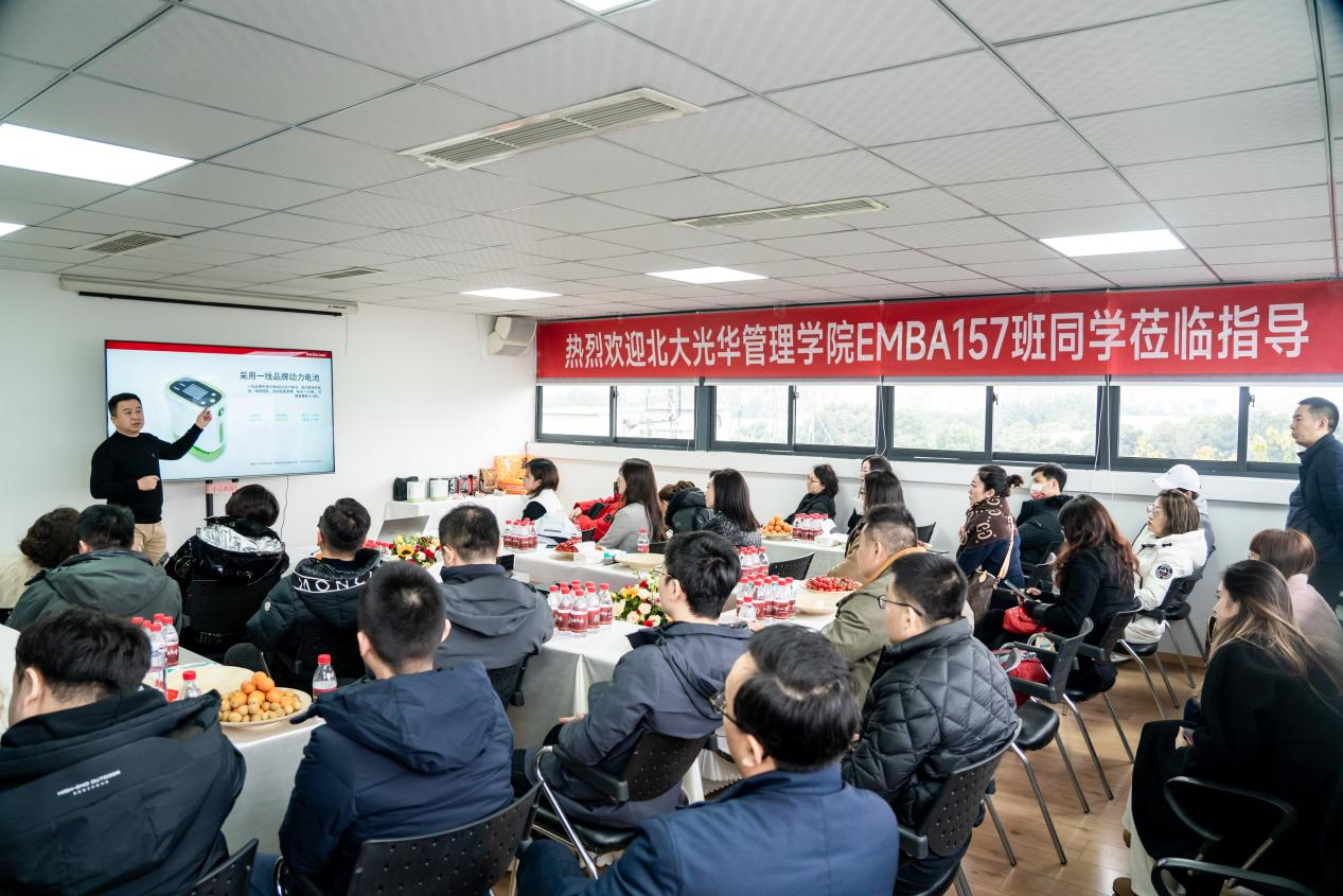 20230106135126190.png 图片1.png