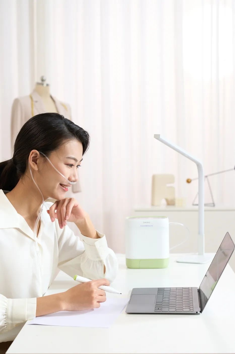 20230114142717131.jpg 640 (3).jpg