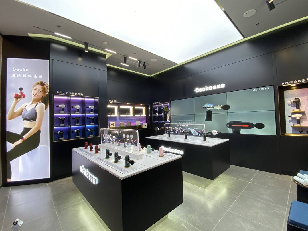 20230227155531127.jpg fcapp_f68a9494-a363-4436-a21c-c17567d1cd33_1677150940543.jpg