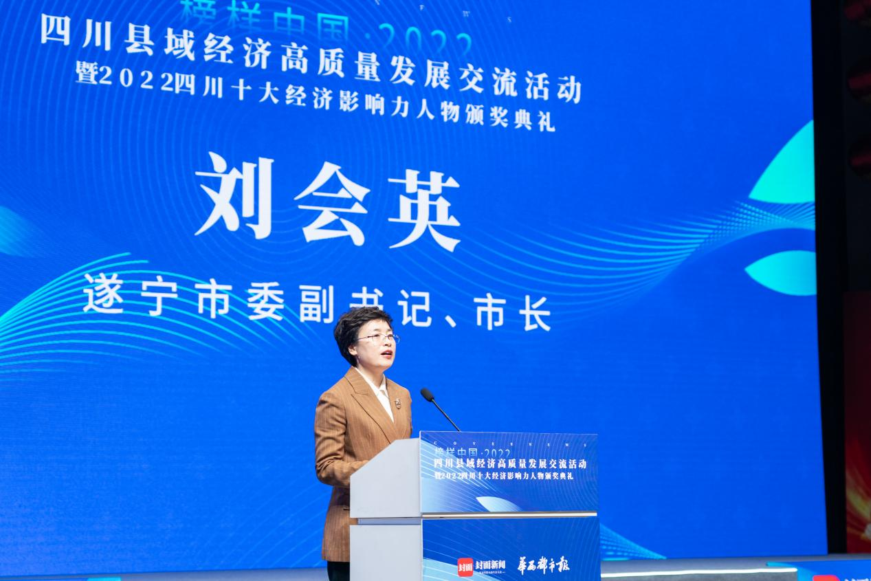 20230301165859172.png 图片1.png