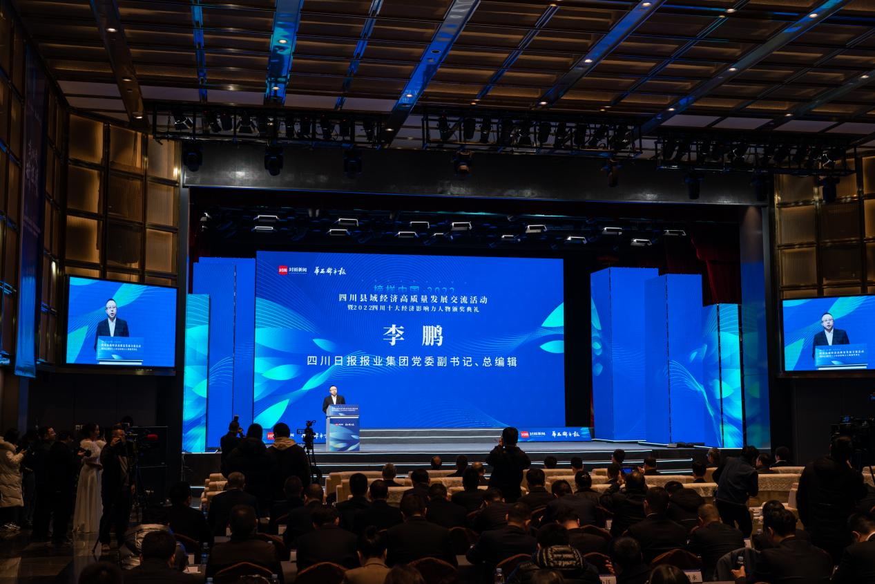 20230301165949161.png 图片2.png