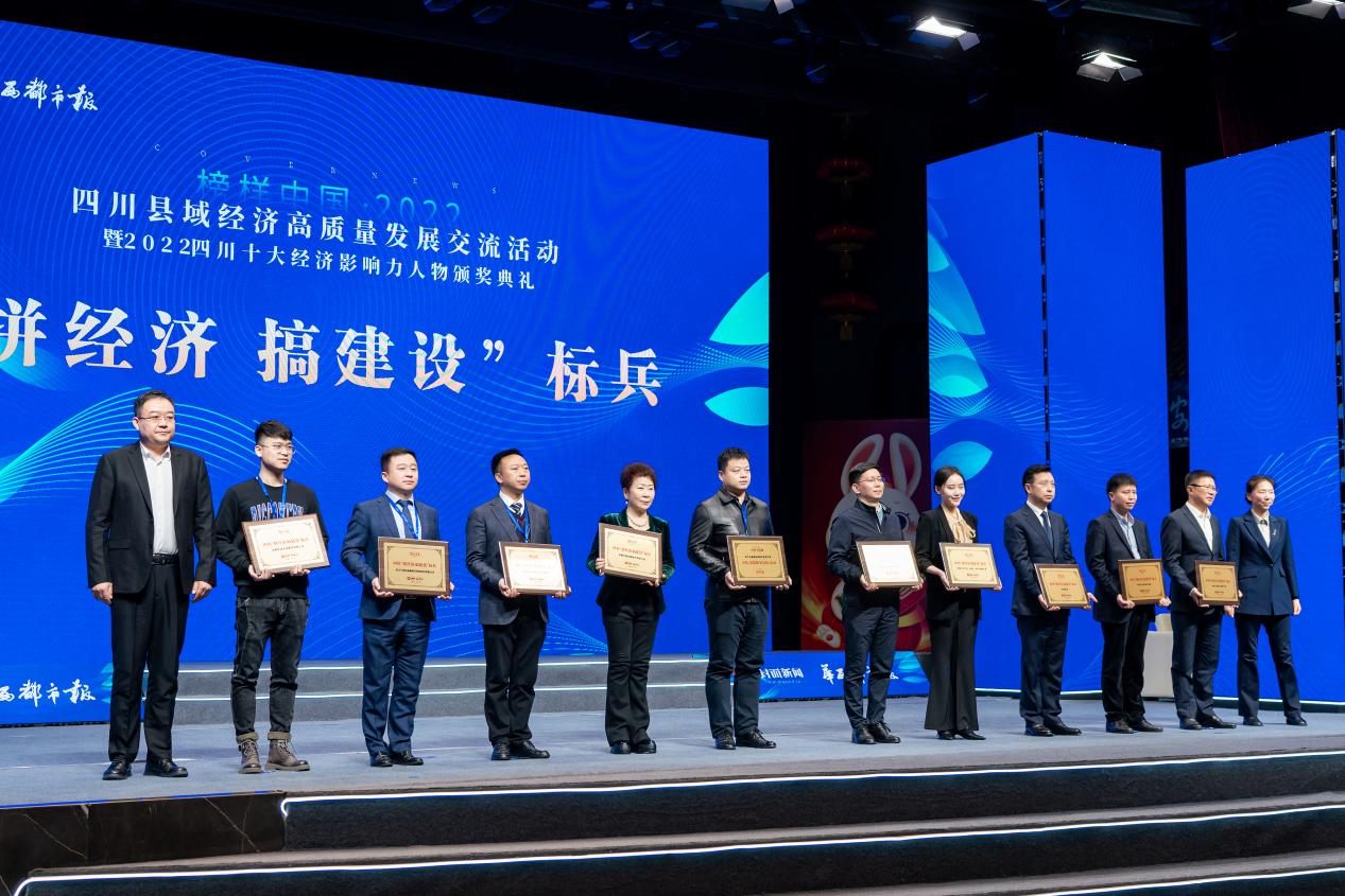 20230301170228191.png 图片6.png