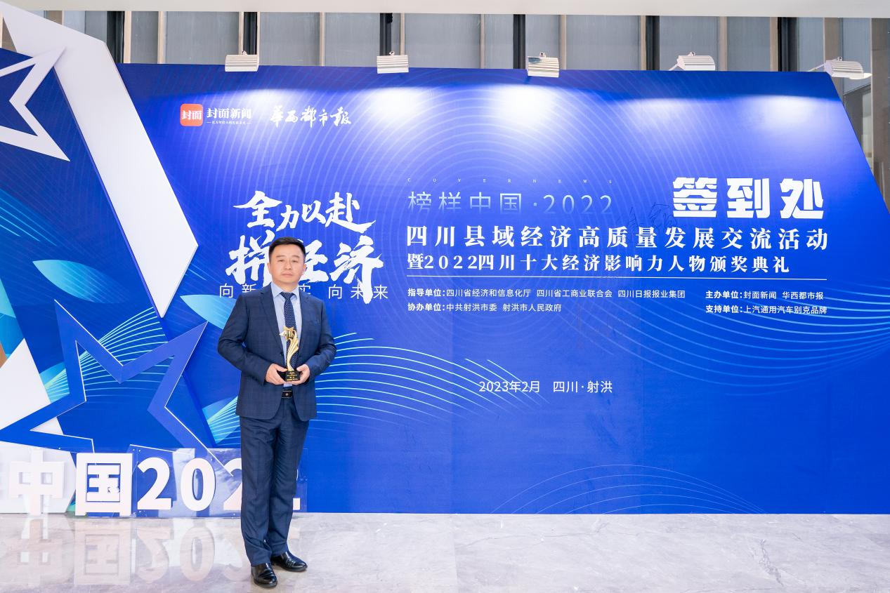 20230301170355115.png 图片8.png