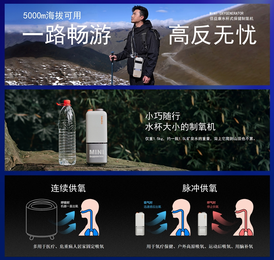 20231030163722179.png 4.png