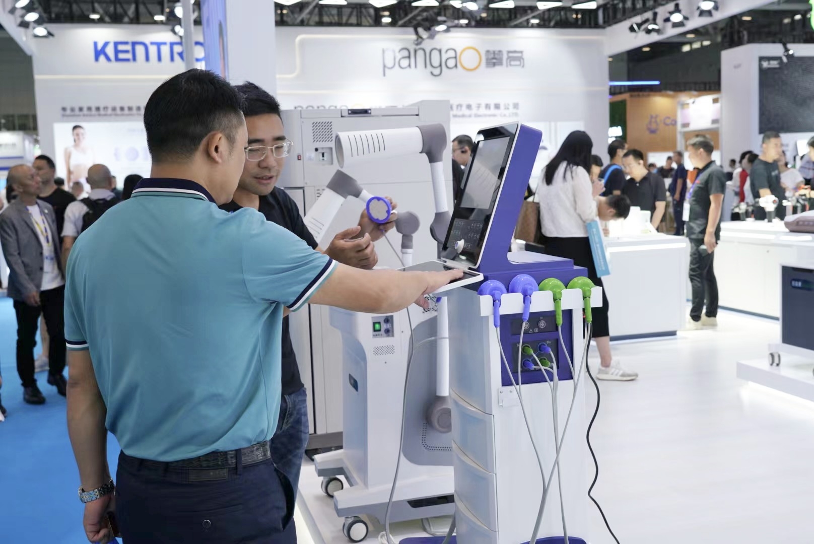 20231030165355134.jpg 4.jpg