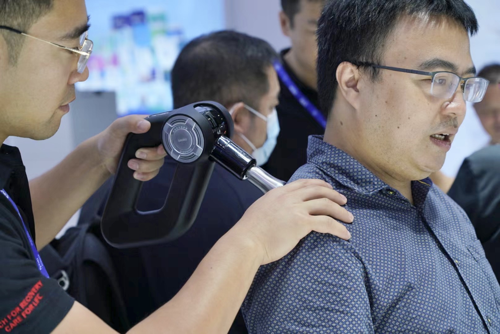 20231030165520131.jpg 8.jpg