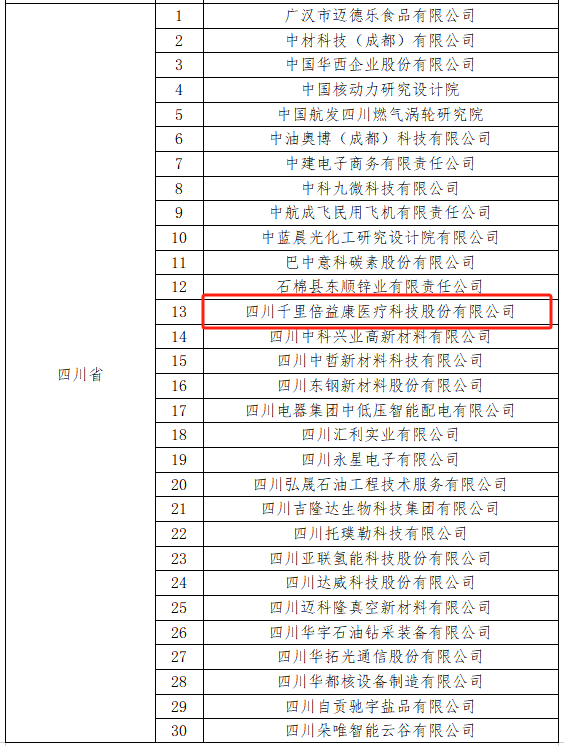 20231204153204125.png 图片2.png