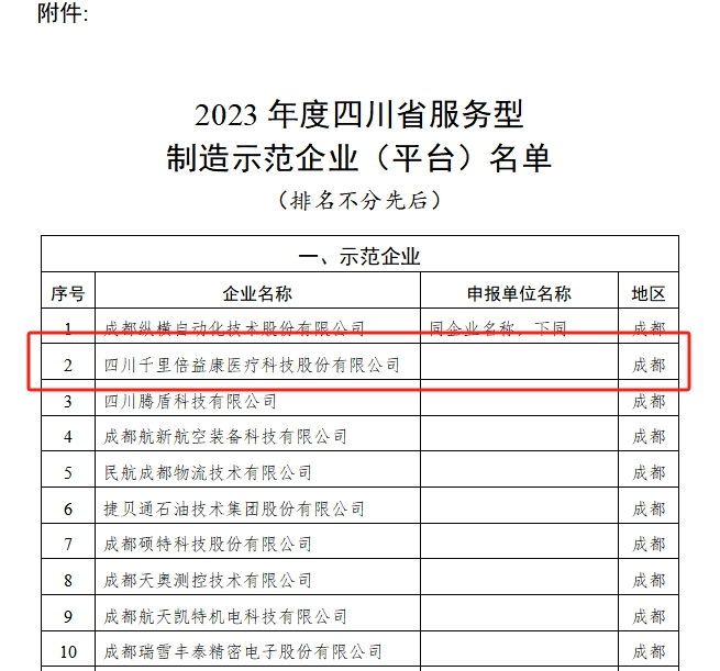 微信截图_20231229154739.png
