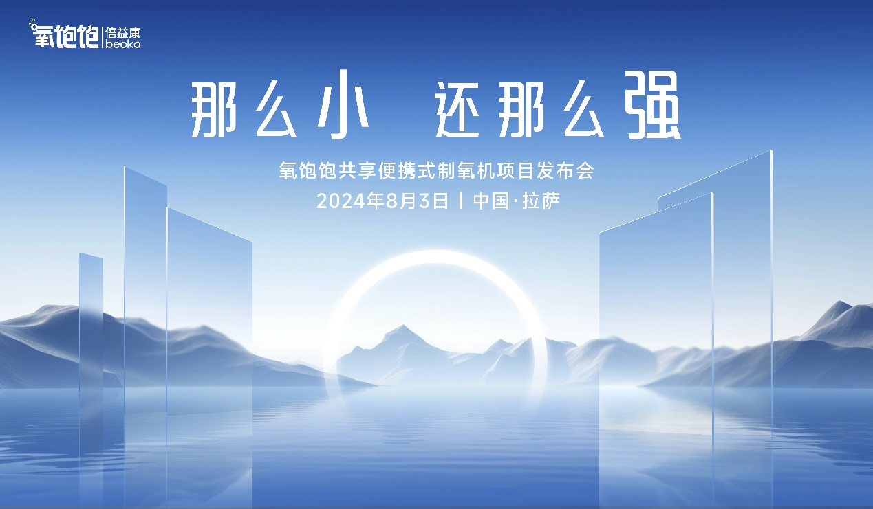 20240803221446134.png 图片1.png