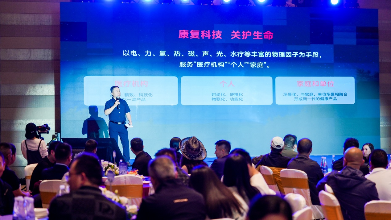 20240803221511195.png 图片2.png