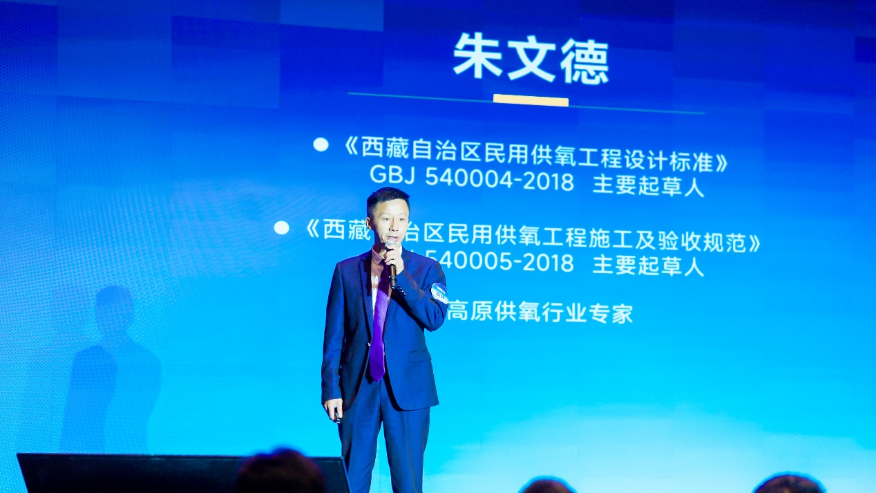 20240803221645117.png 图片7.png