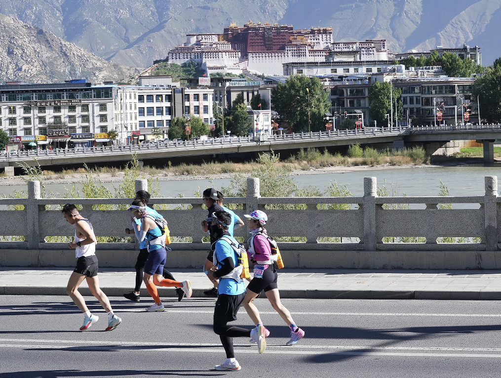 20240818185805190.png 2.png