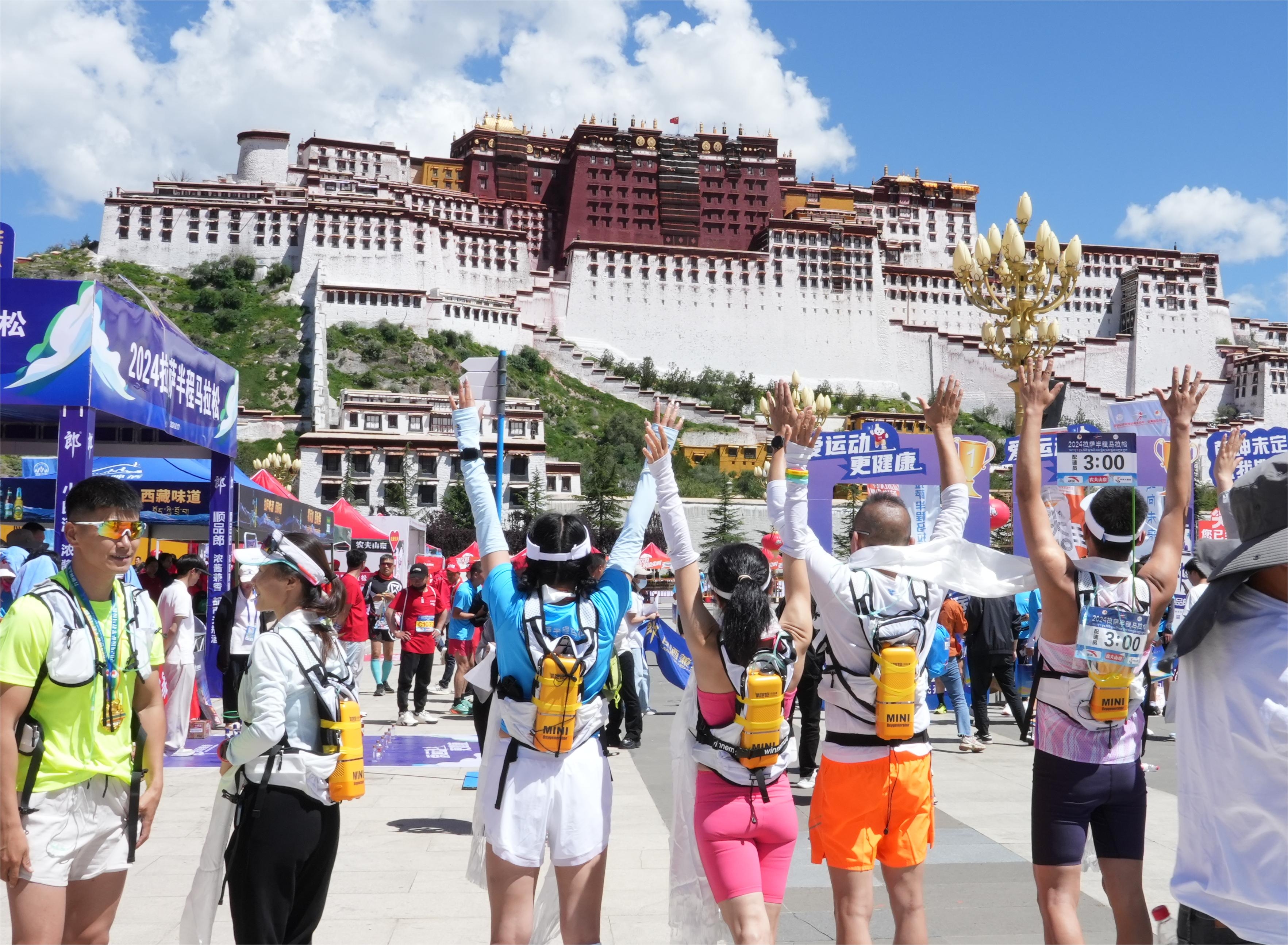 20240818185822117.jpg 3.jpg