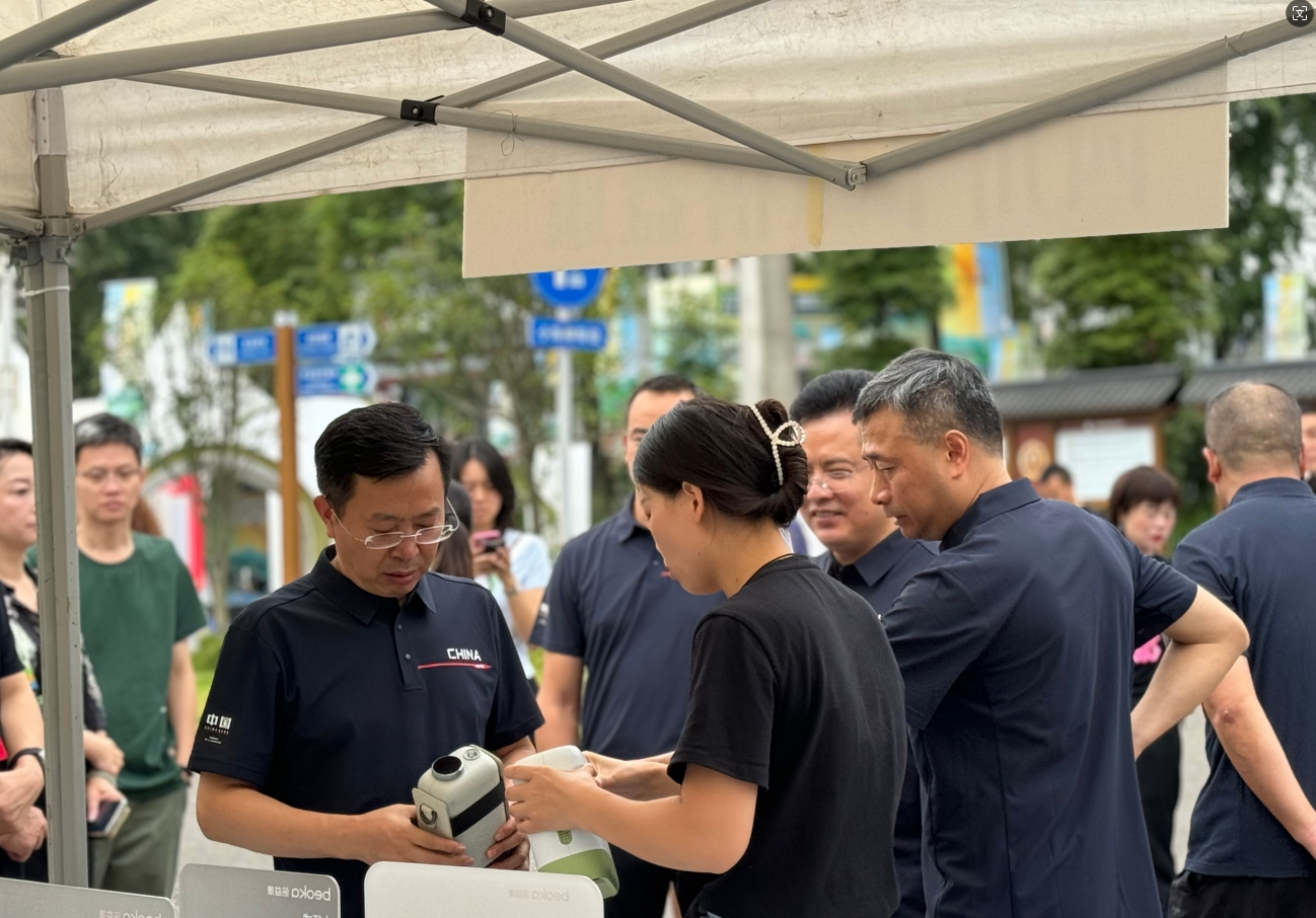 20240923193507192.png 11.png