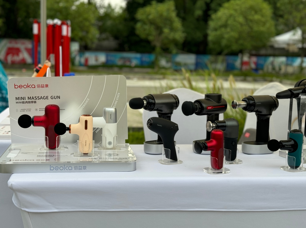 20240923193517176.png 22.png