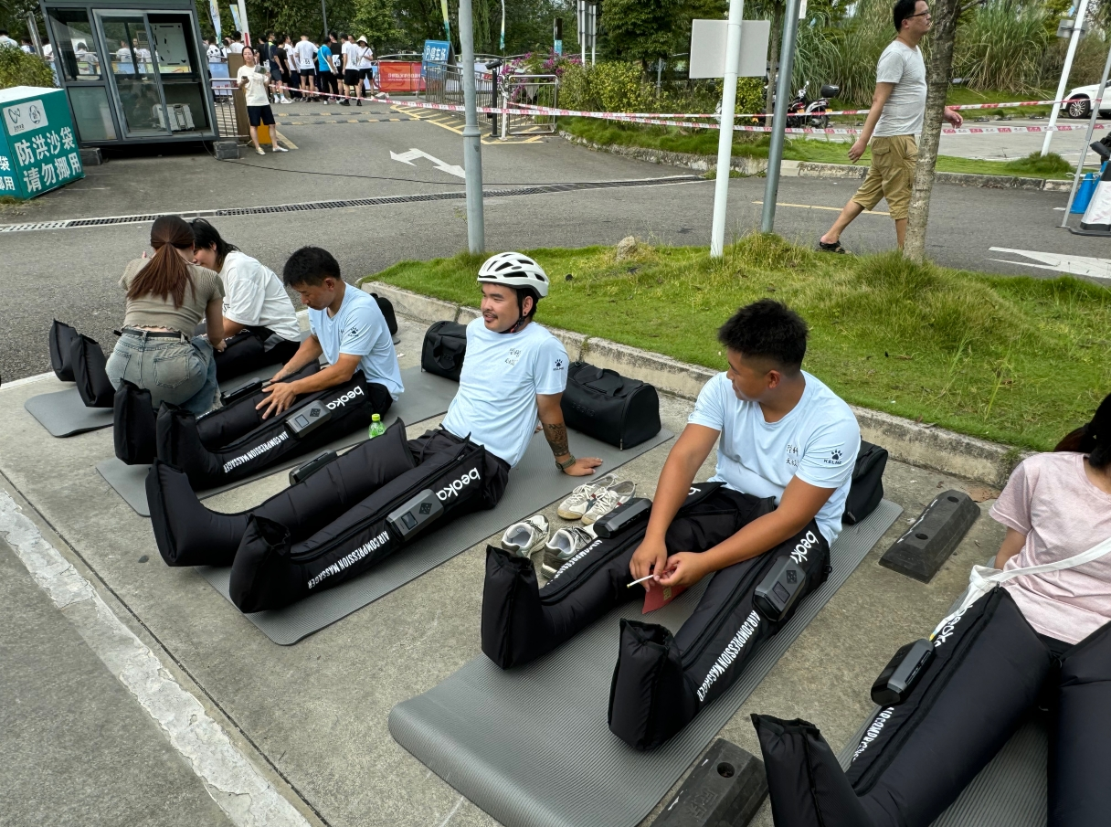 20240923193526133.png 33.png