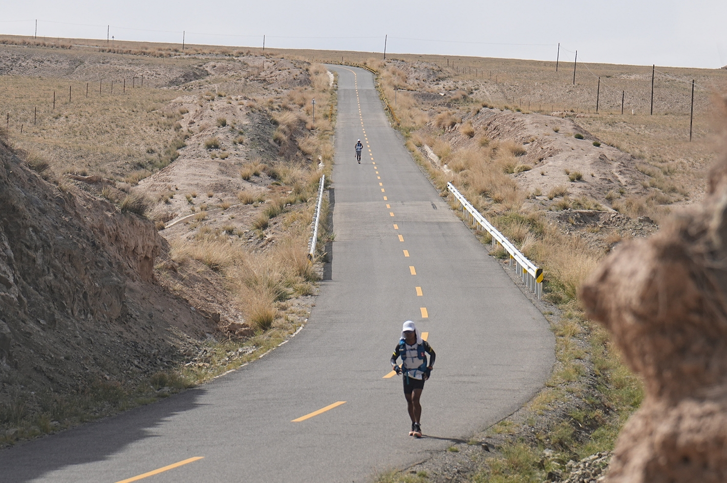 20241014113706128.png 微信截图_20241009173147.png