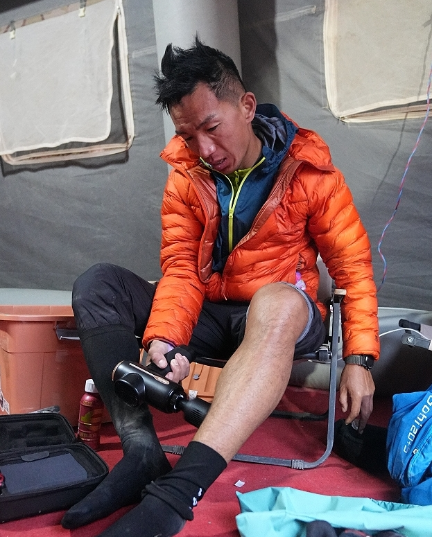 20241014113732170.png 微信截图_20241014110811.png