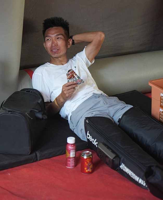 20241014113742113.png 微信截图_20241014110827.png