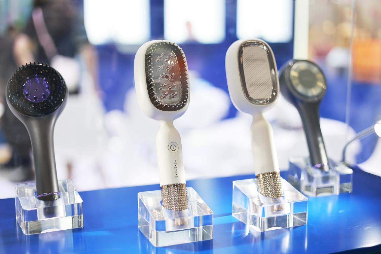 20241021180750194.png 图片4.png