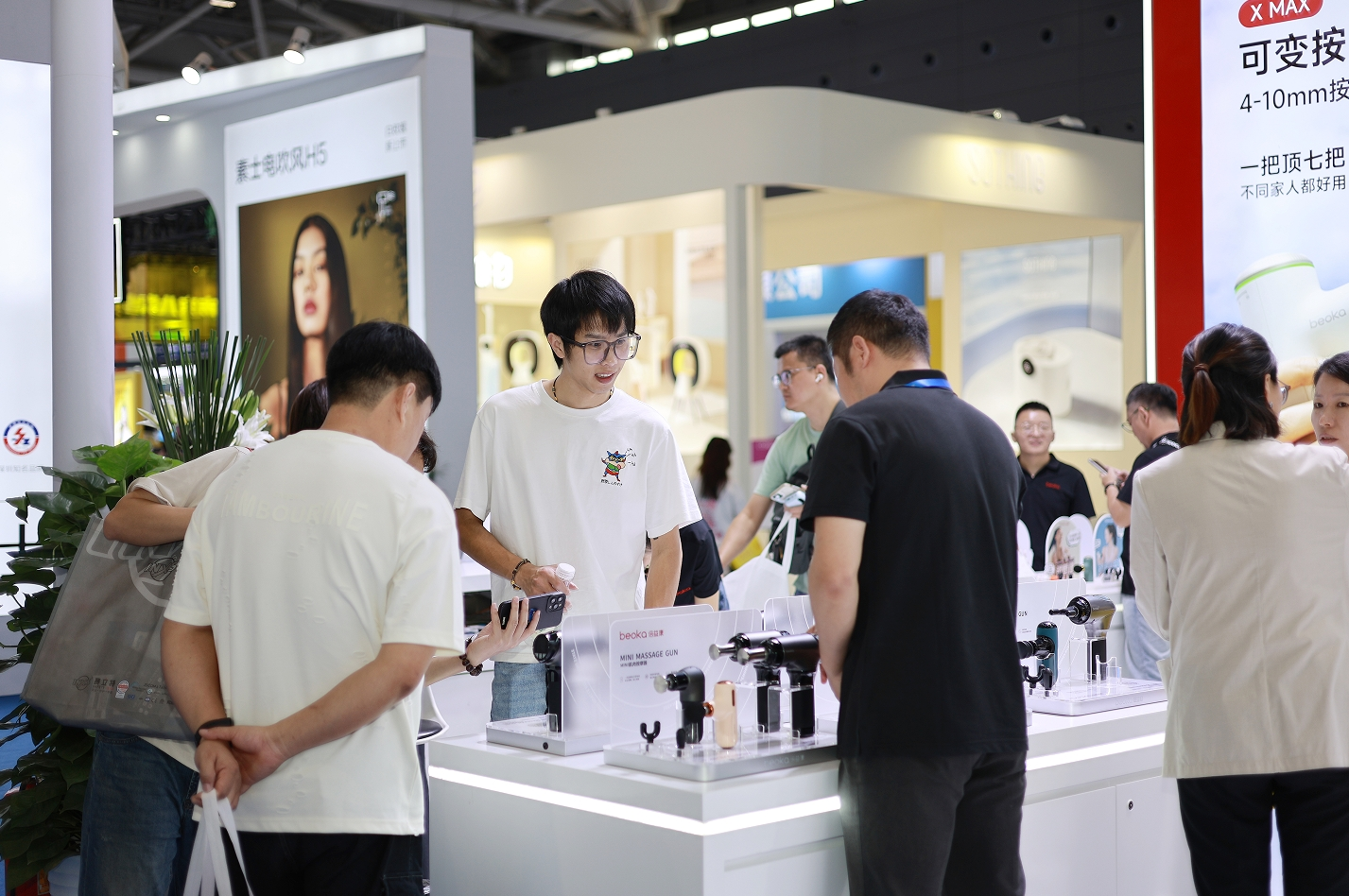 20241021180827154.png 图片6.png