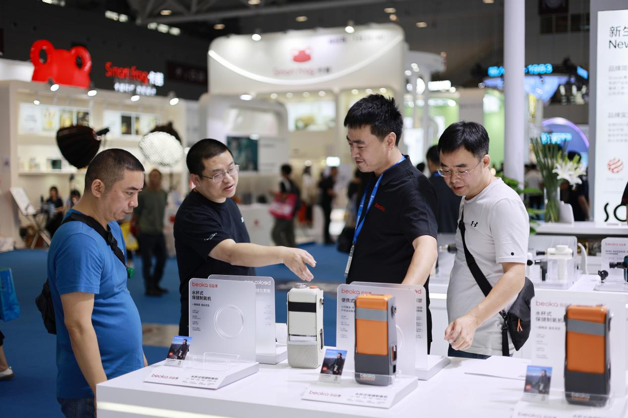 20241021180838193.png 图片7.png