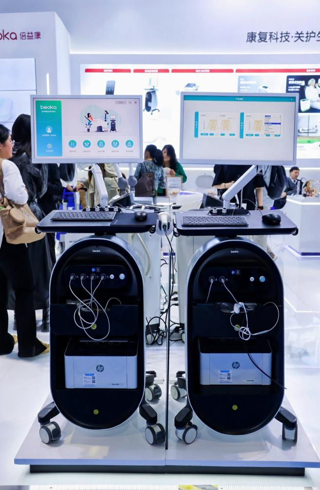 20250414161740193.png 图片4.png