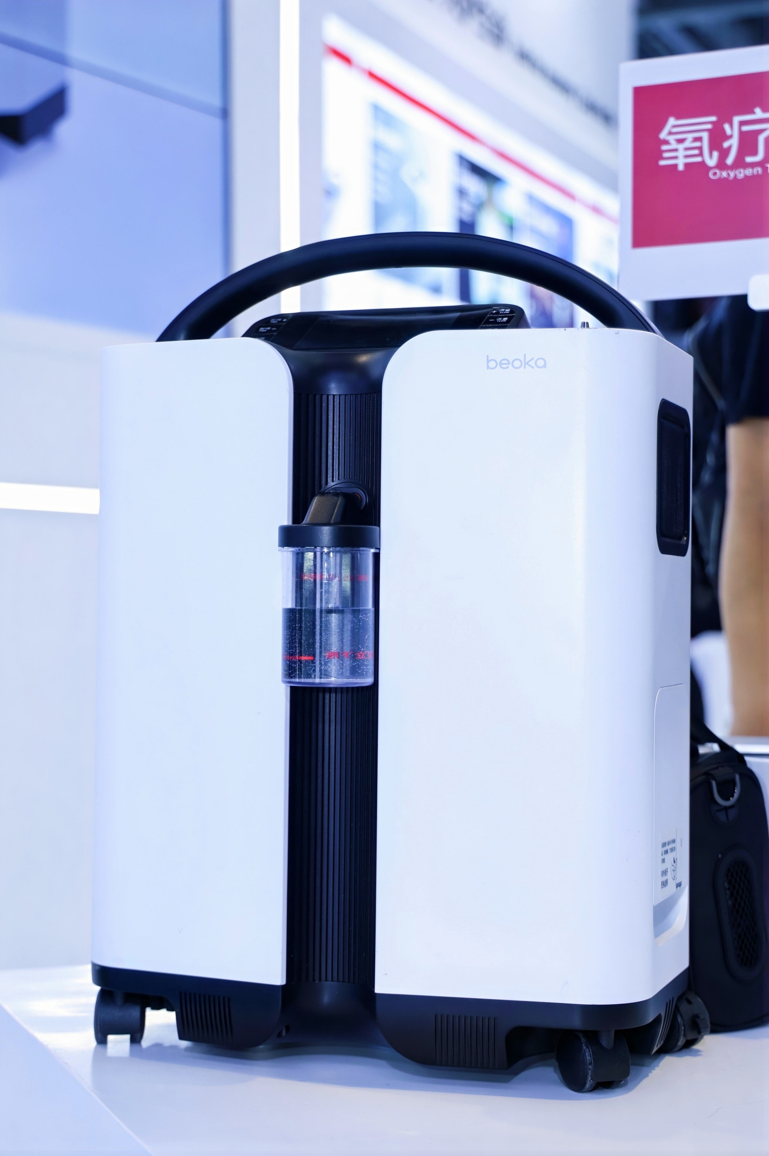 20250414162318100.jpg 3R4A1972-opq3559469793.jpg