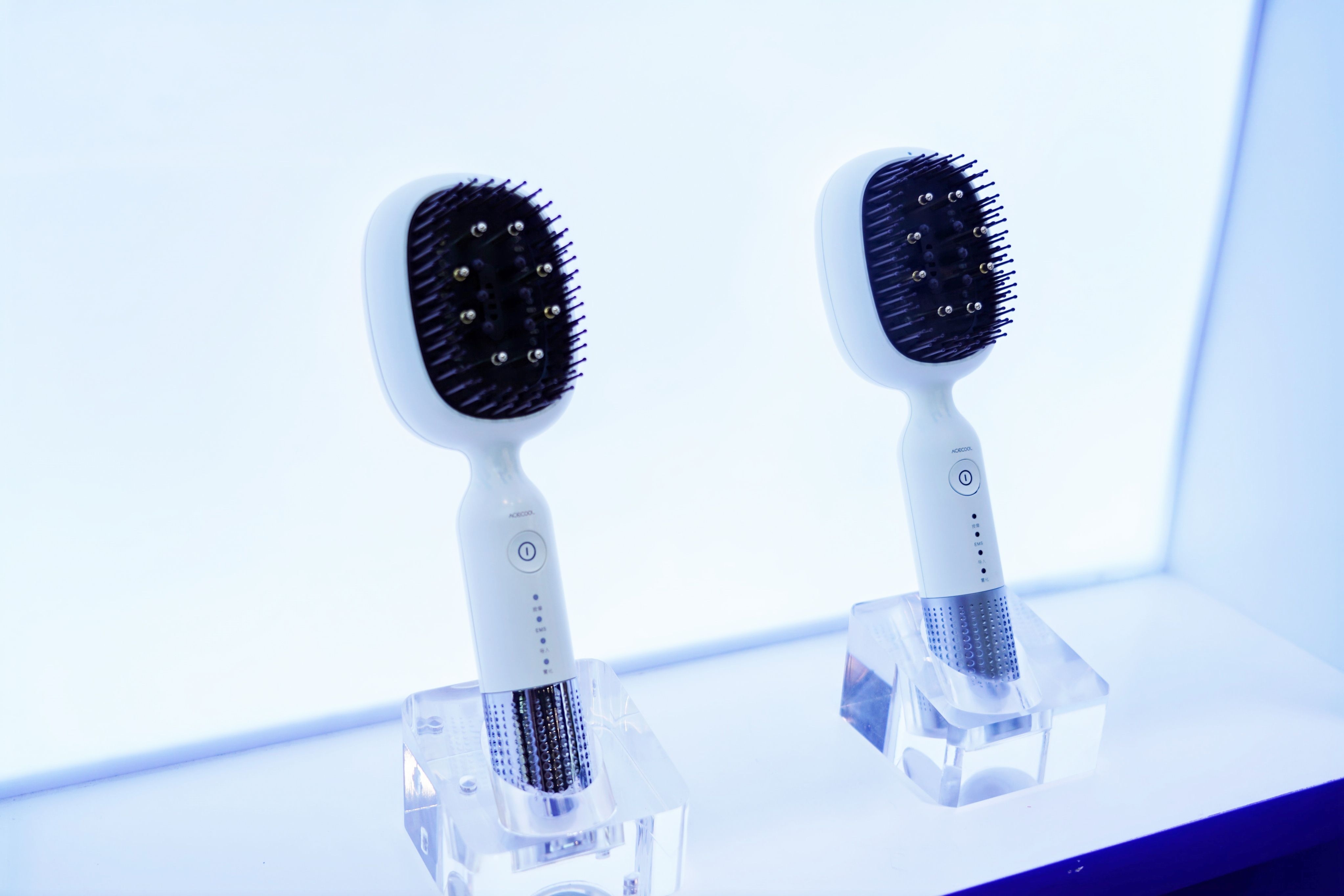 20250427160221116.jpg 10(1).jpg