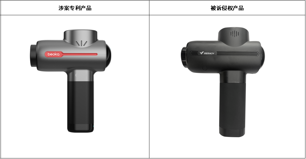 20250430201600125.png A22E7B3F-3A7F-464a-BF4D-CB1A3FA22A23.png