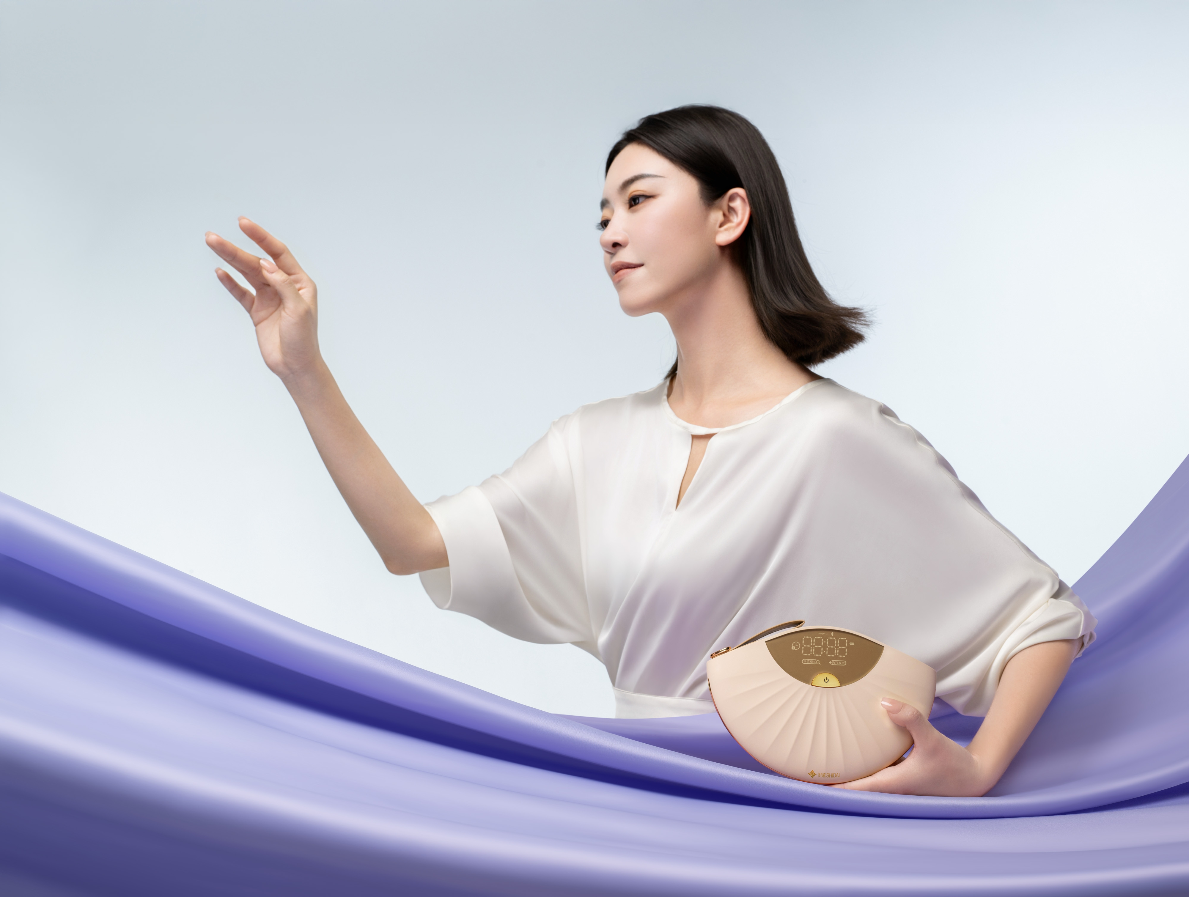 20250827191158176.jpg 20250428SBOBET利记官网 盆底肌康复治疗42606(1).jpg