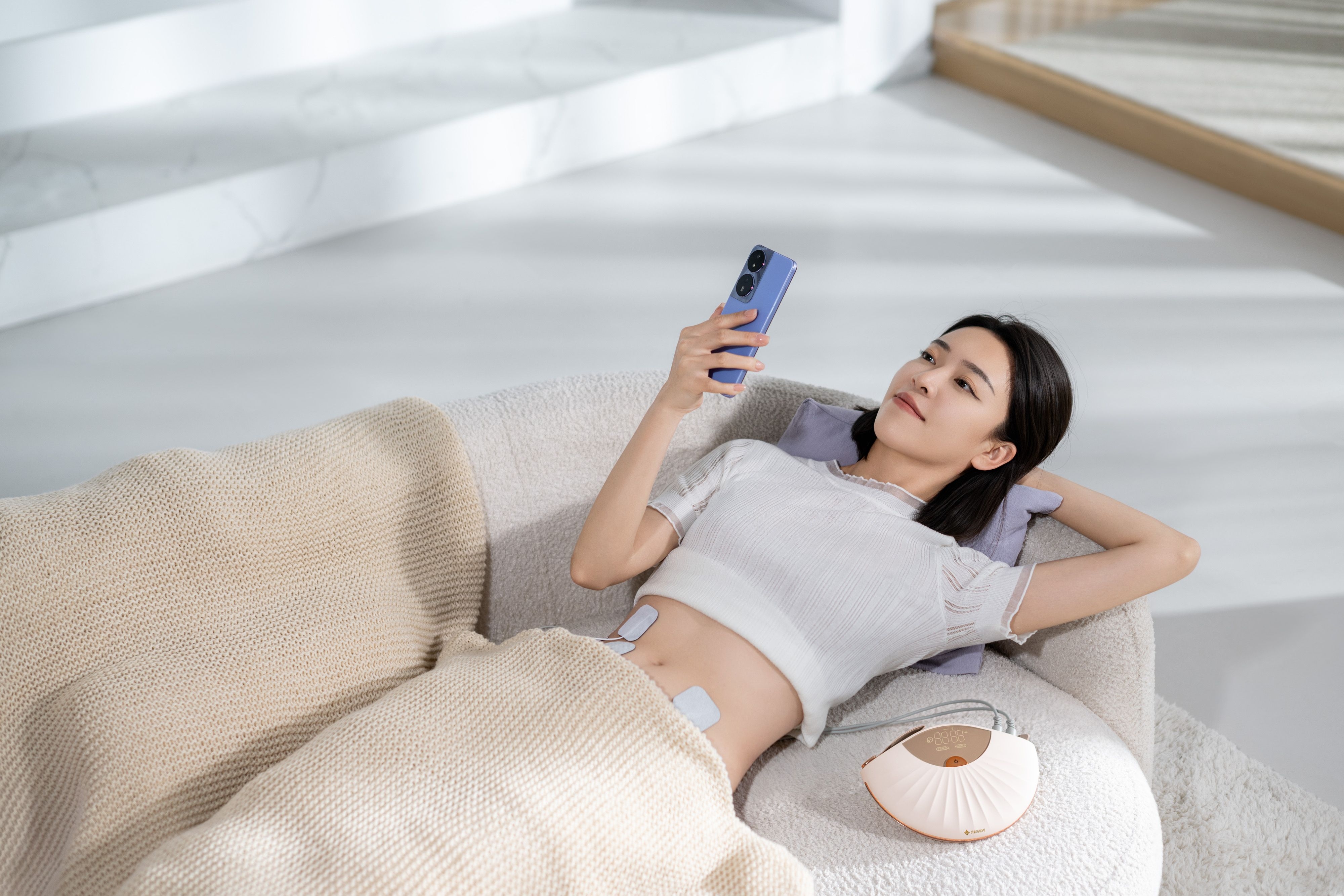 20250827191430170.jpg 20250429SBOBET利记官网 盆底肌康复治疗25666(1).jpg